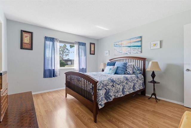 1141 MERLE WAY 14, Sarasota, FL 34232