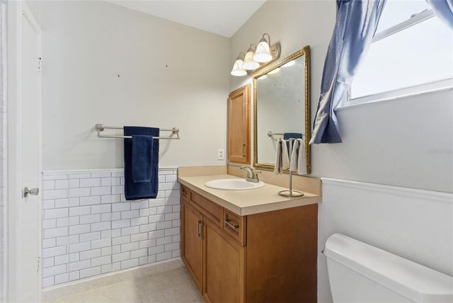 1141 MERLE WAY 14, Sarasota, FL 34232