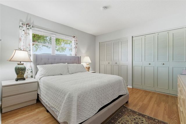 1141 MERLE WAY 14, Sarasota, FL 34232