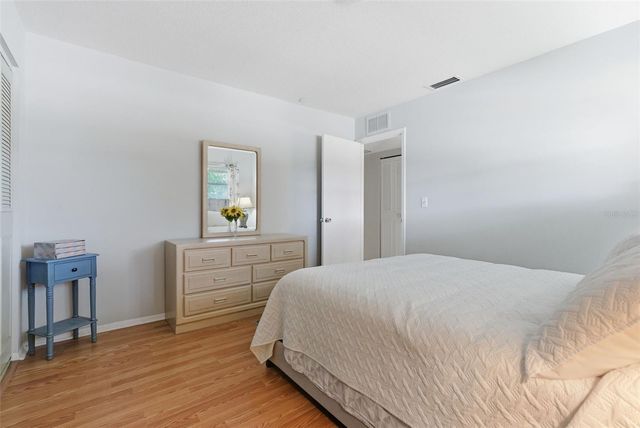 1141 MERLE WAY 14, Sarasota, FL 34232