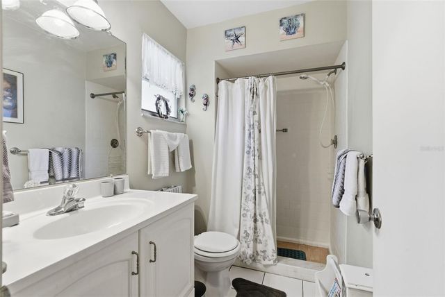 1141 MERLE WAY 14, Sarasota, FL 34232