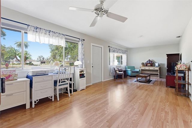 1141 MERLE WAY 14, Sarasota, FL 34232