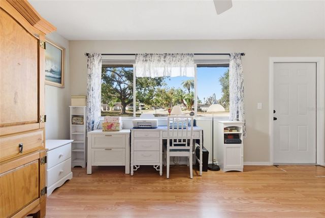 1141 MERLE WAY 14, Sarasota, FL 34232