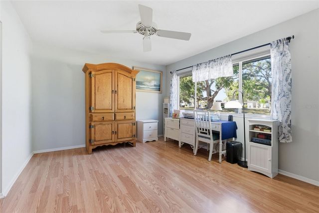 1141 MERLE WAY 14, Sarasota, FL 34232