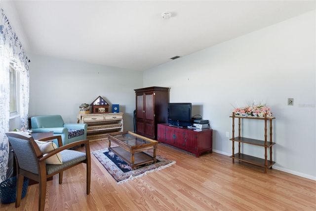 1141 MERLE WAY 14, Sarasota, FL 34232