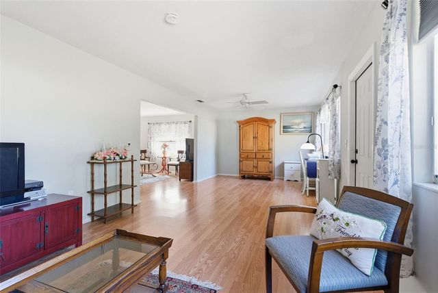 1141 MERLE WAY 14, Sarasota, FL 34232