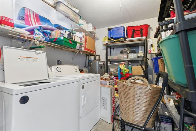 1141 MERLE WAY 14, Sarasota, FL 34232