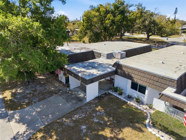 1141 MERLE WAY 14, Sarasota, FL 34232