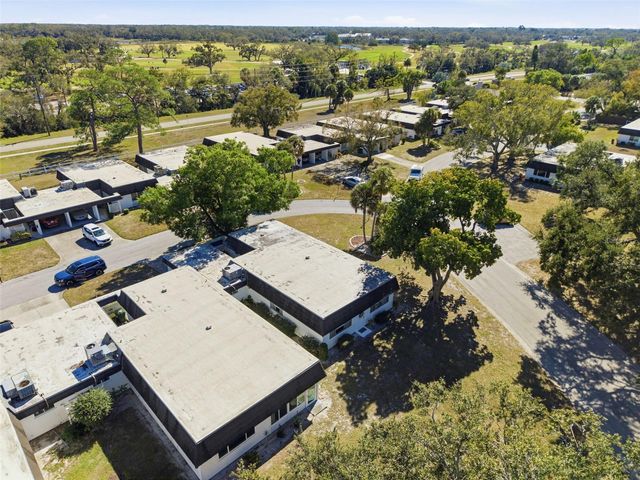 1141 MERLE WAY 14, Sarasota, FL 34232