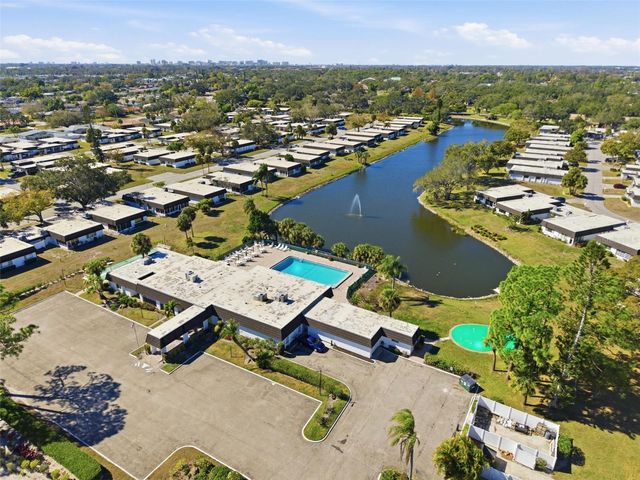 1141 MERLE WAY 14, Sarasota, FL 34232