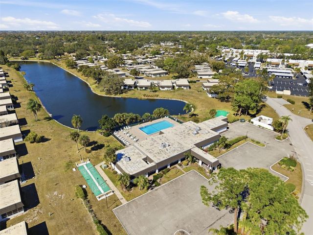 1141 MERLE WAY 14, Sarasota, FL 34232