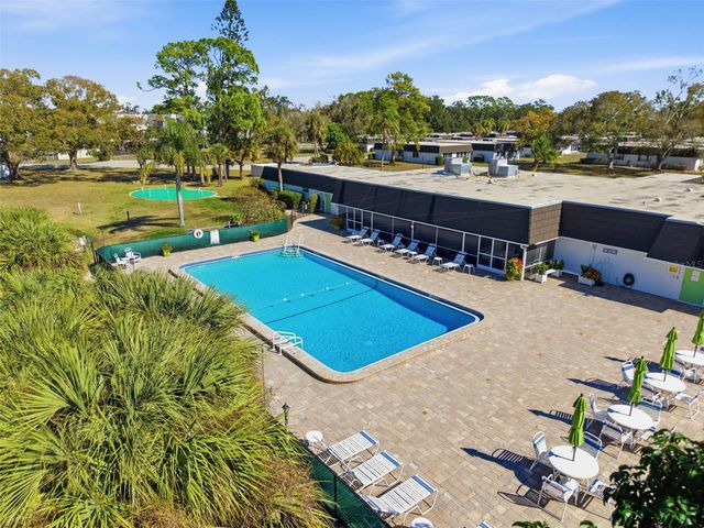 1141 MERLE WAY 14, Sarasota, FL 34232