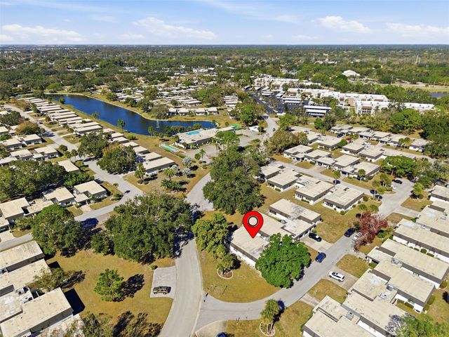 1141 MERLE WAY 14, Sarasota, FL 34232