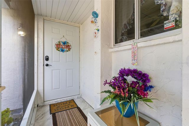 1141 MERLE WAY 14, Sarasota, FL 34232