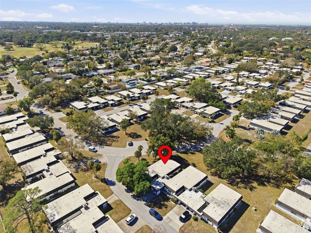 1141 MERLE WAY 14, Sarasota, FL 34232