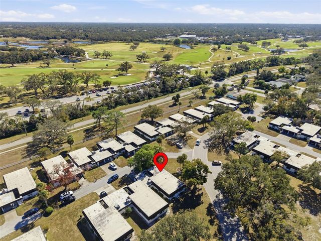 1141 MERLE WAY 14, Sarasota, FL 34232