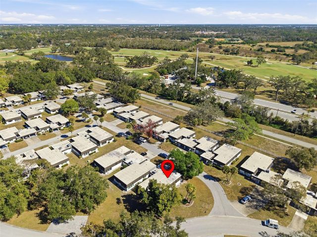 1141 MERLE WAY 14, Sarasota, FL 34232