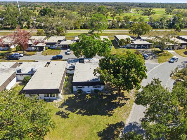 1141 MERLE WAY 14, Sarasota, FL 34232