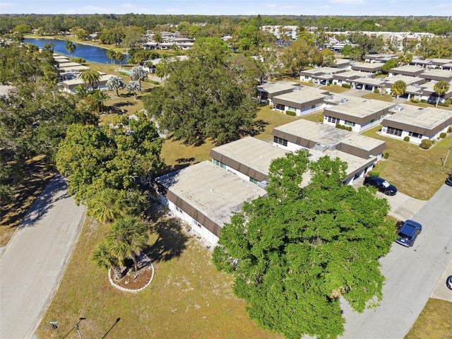 1141 MERLE WAY 14, Sarasota, FL 34232