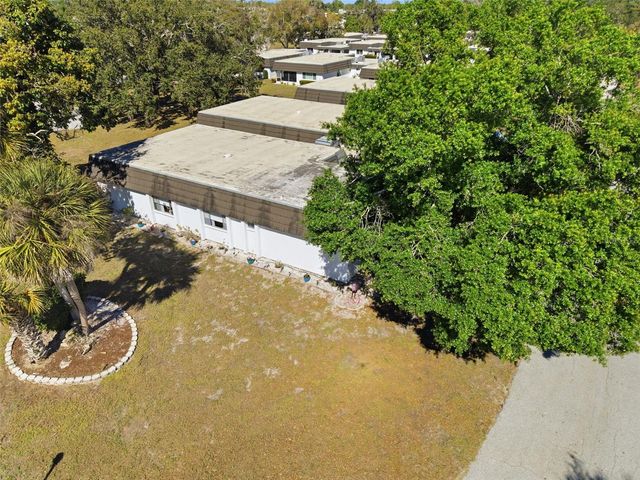 1141 MERLE WAY 14, Sarasota, FL 34232