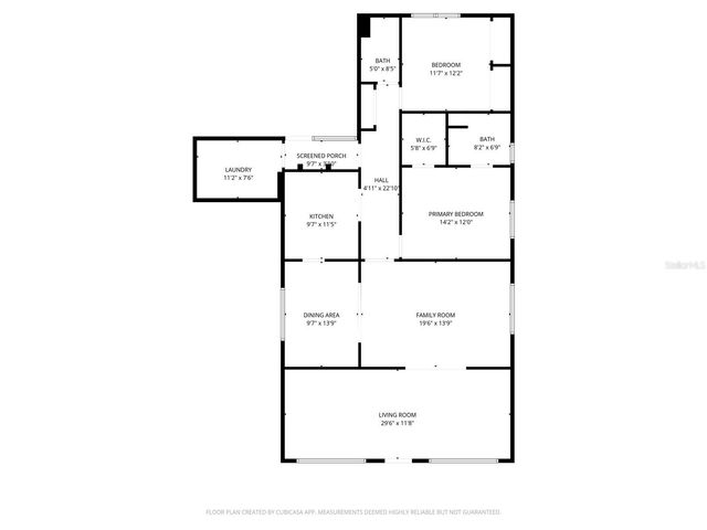 1141 MERLE WAY 14, Sarasota, FL 34232