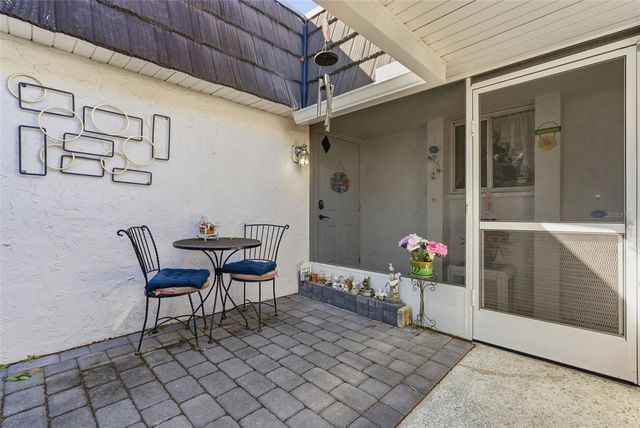 1141 MERLE WAY 14, Sarasota, FL 34232