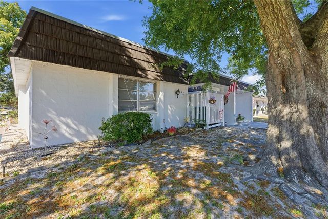 1141 MERLE WAY 14, Sarasota, FL 34232