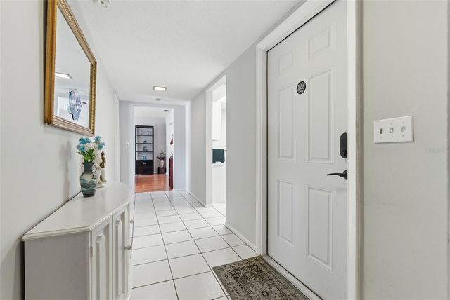 1141 MERLE WAY 14, Sarasota, FL 34232