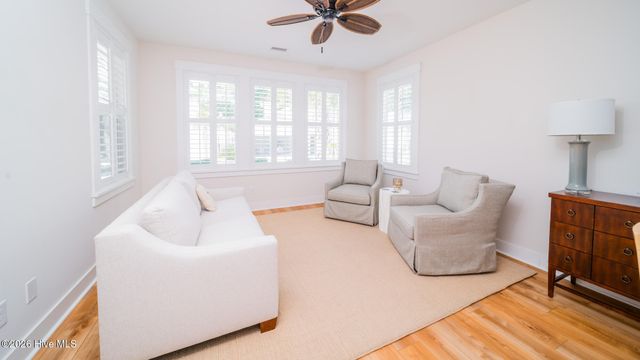 2051 Manor Parc Drive, Calabash, NC 28467