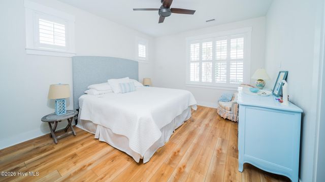 2051 Manor Parc Drive, Calabash, NC 28467