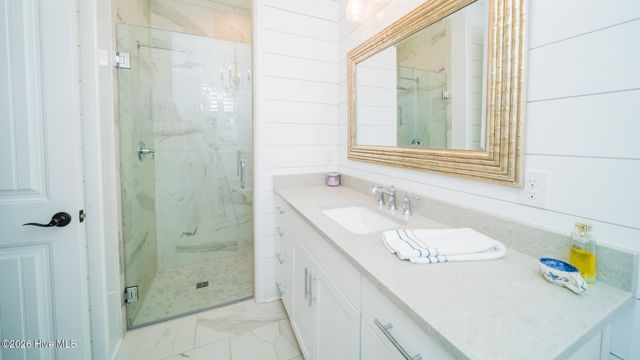 2051 Manor Parc Drive, Calabash, NC 28467