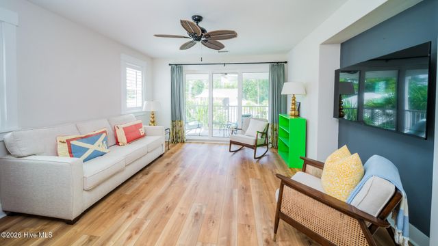 2051 Manor Parc Drive, Calabash, NC 28467