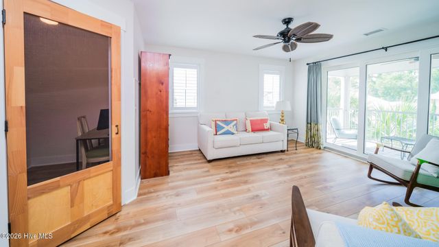 2051 Manor Parc Drive, Calabash, NC 28467