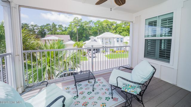 2051 Manor Parc Drive, Calabash, NC 28467
