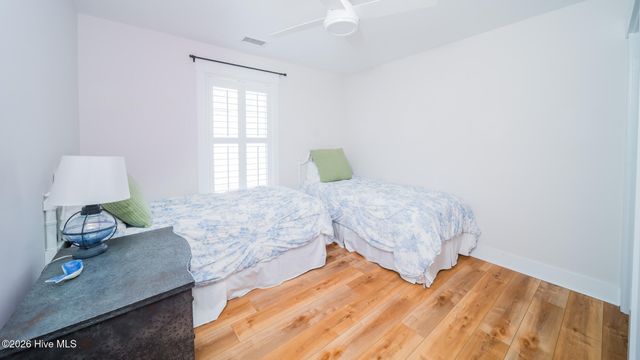 2051 Manor Parc Drive, Calabash, NC 28467