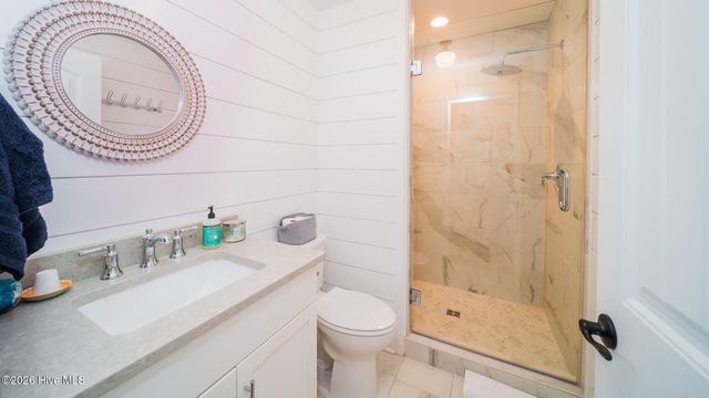 2051 Manor Parc Drive, Calabash, NC 28467
