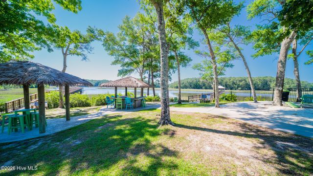 2051 Manor Parc Drive, Calabash, NC 28467