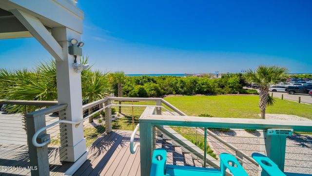 2051 Manor Parc Drive, Calabash, NC 28467