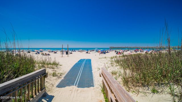 2051 Manor Parc Drive, Calabash, NC 28467