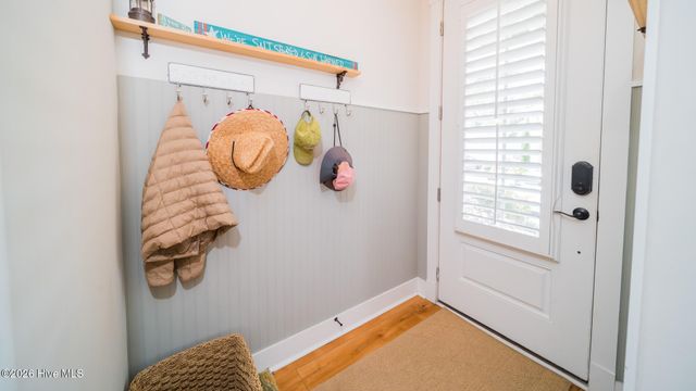 2051 Manor Parc Drive, Calabash, NC 28467
