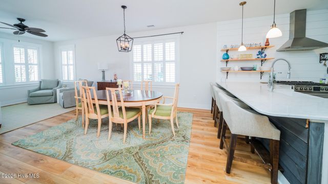 2051 Manor Parc Drive, Calabash, NC 28467
