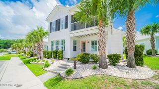 2051 Manor Parc Drive, Calabash, NC 28467