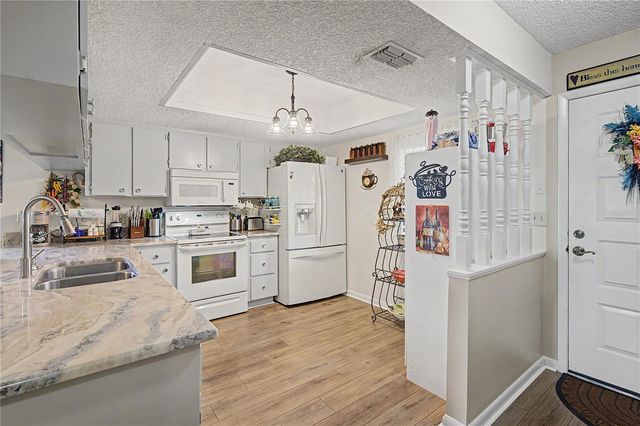 38225 BOXWOOD DRIVE, Zephyrhills, FL 33542