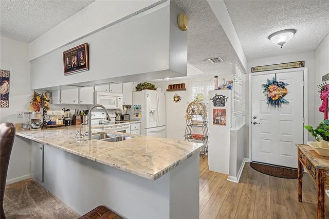 38225 BOXWOOD DRIVE, Zephyrhills, FL 33542