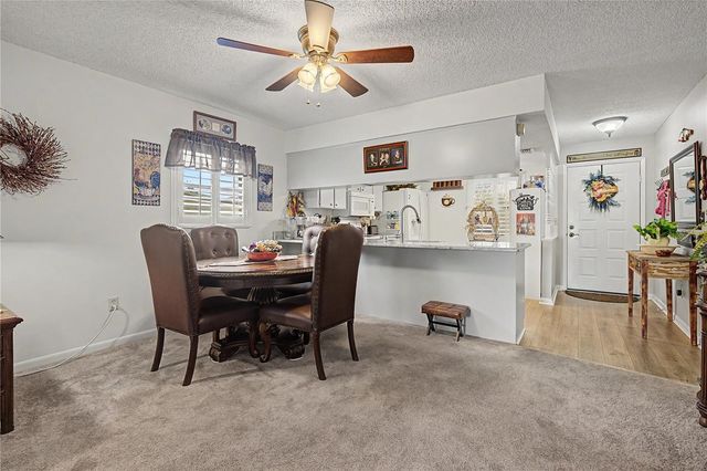 38225 BOXWOOD DRIVE, Zephyrhills, FL 33542
