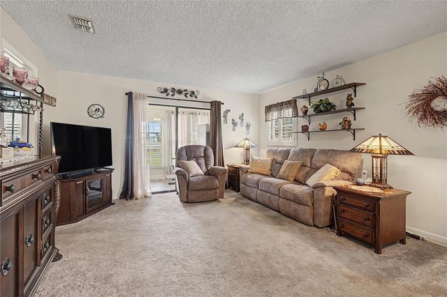 38225 BOXWOOD DRIVE, Zephyrhills, FL 33542
