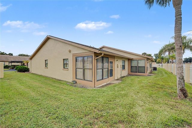 38225 BOXWOOD DRIVE, Zephyrhills, FL 33542