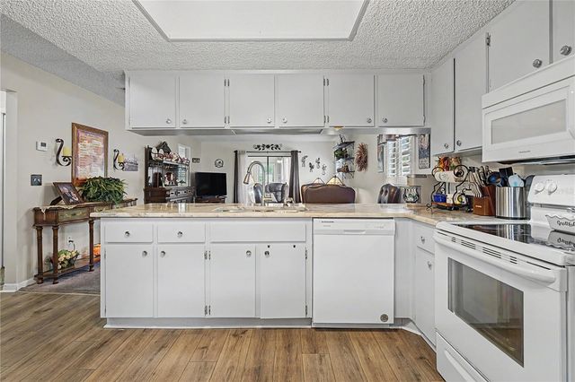 38225 BOXWOOD DRIVE, Zephyrhills, FL 33542
