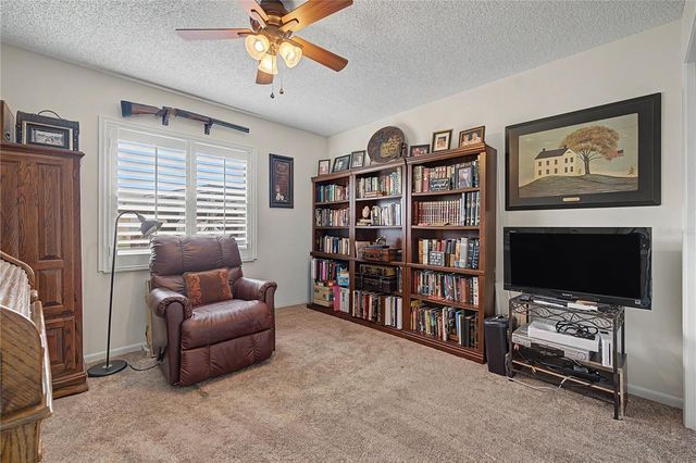 38225 BOXWOOD DRIVE, Zephyrhills, FL 33542