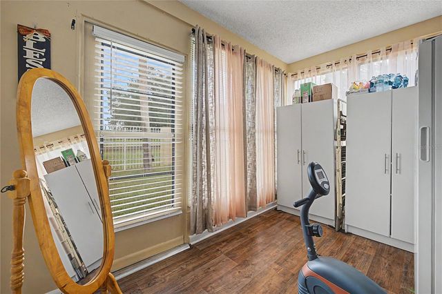 38225 BOXWOOD DRIVE, Zephyrhills, FL 33542